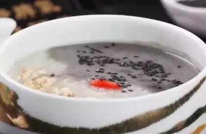 防癌补硒食谱（补硒预防癌症）-硒宝网