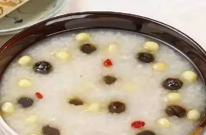 防癌补硒食谱（补硒预防癌症）-硒宝网