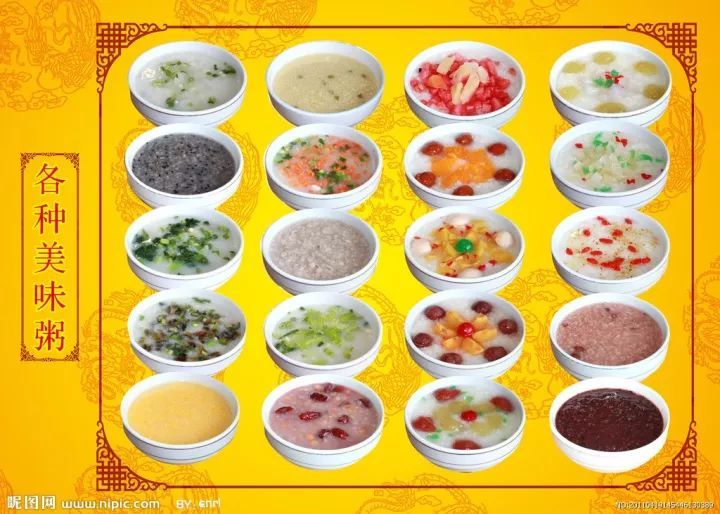 防癌补硒食谱（补硒预防癌症）-硒宝网