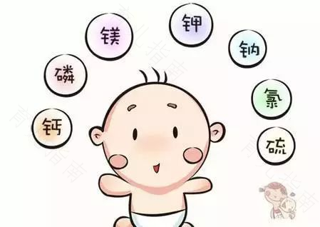 补硒慢性中毒（中毒慢性补硒有用吗）-硒宝网