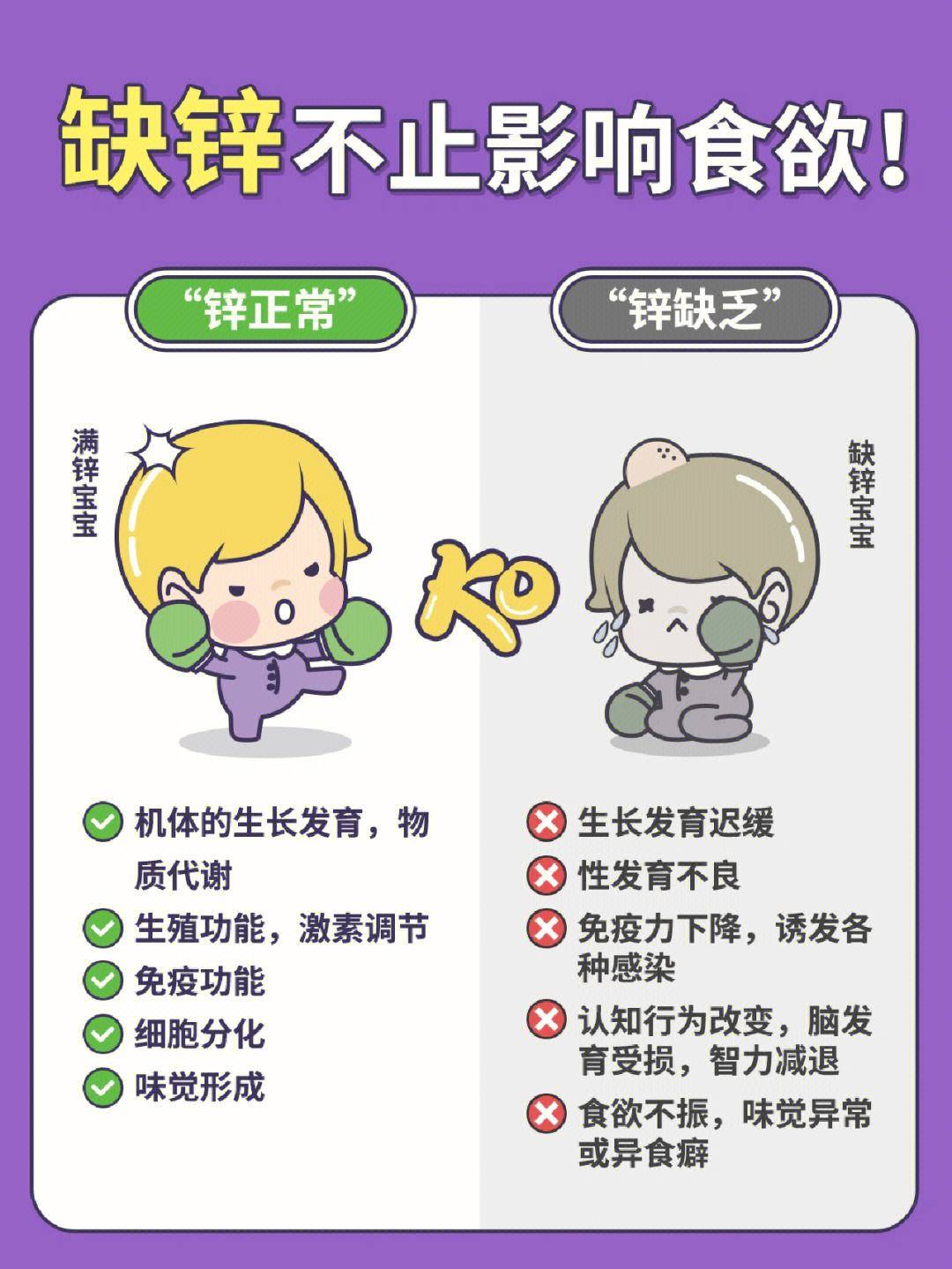 补硒慢性中毒（中毒慢性补硒有用吗）-硒宝网