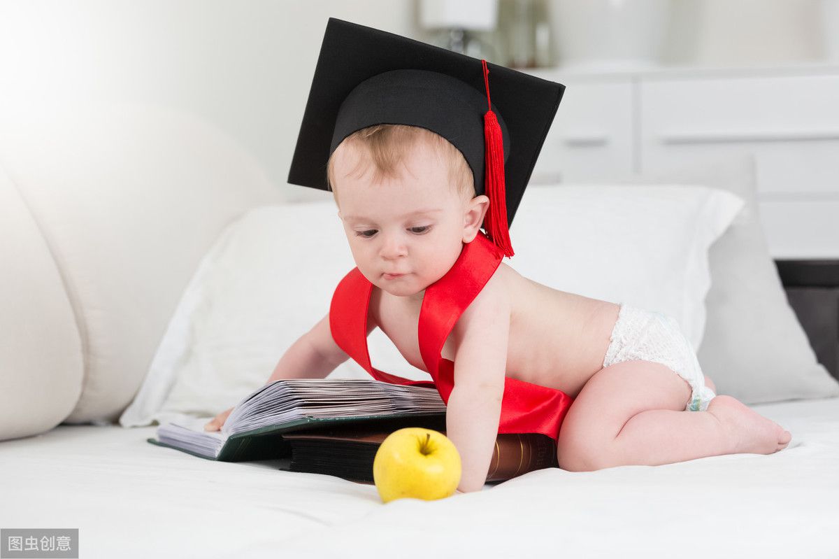 孕期可以补硒(孕期补硒可以长高吗)-硒宝网