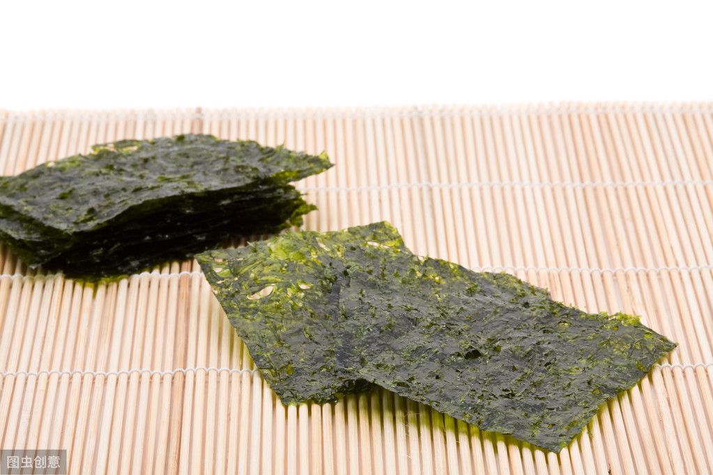 孕期可以补硒(孕期补硒可以长高吗)-硒宝网