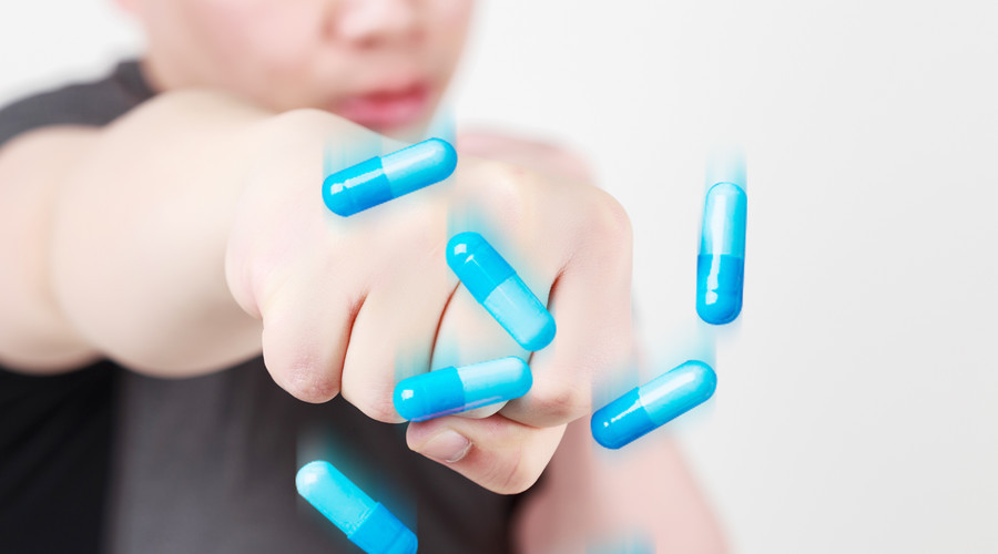 羔羊如何补硒(羔羊补硒的用量)-硒宝网