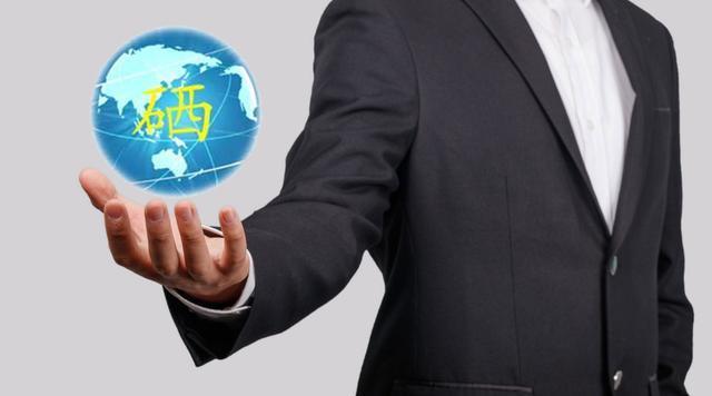 羔羊如何补硒(羔羊补硒的用量)-硒宝网