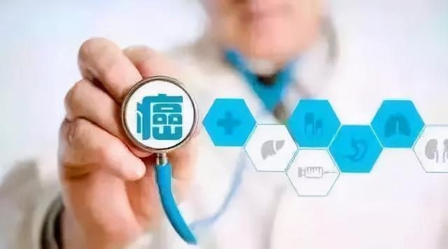 肿瘤晚期补硒(肿瘤晚期补硒有用吗)-硒宝网