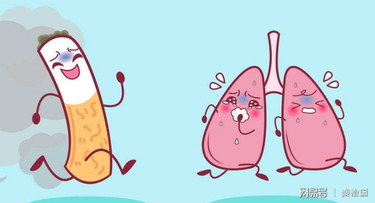 口服补硒制剂(口服补硒药)-硒宝网