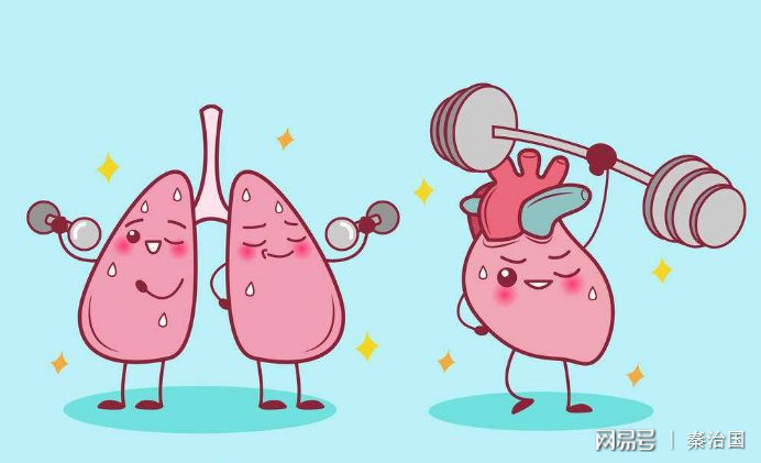 口服补硒制剂(口服补硒药)-硒宝网