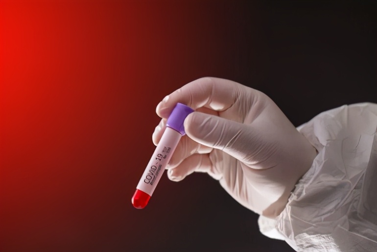 甲亢补硒食品(补食品甲亢硒多少)-硒宝网