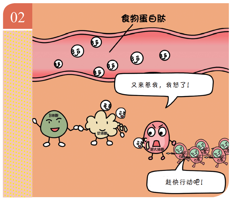 儿童补硒补锌(儿童补硒补锌)-硒宝网