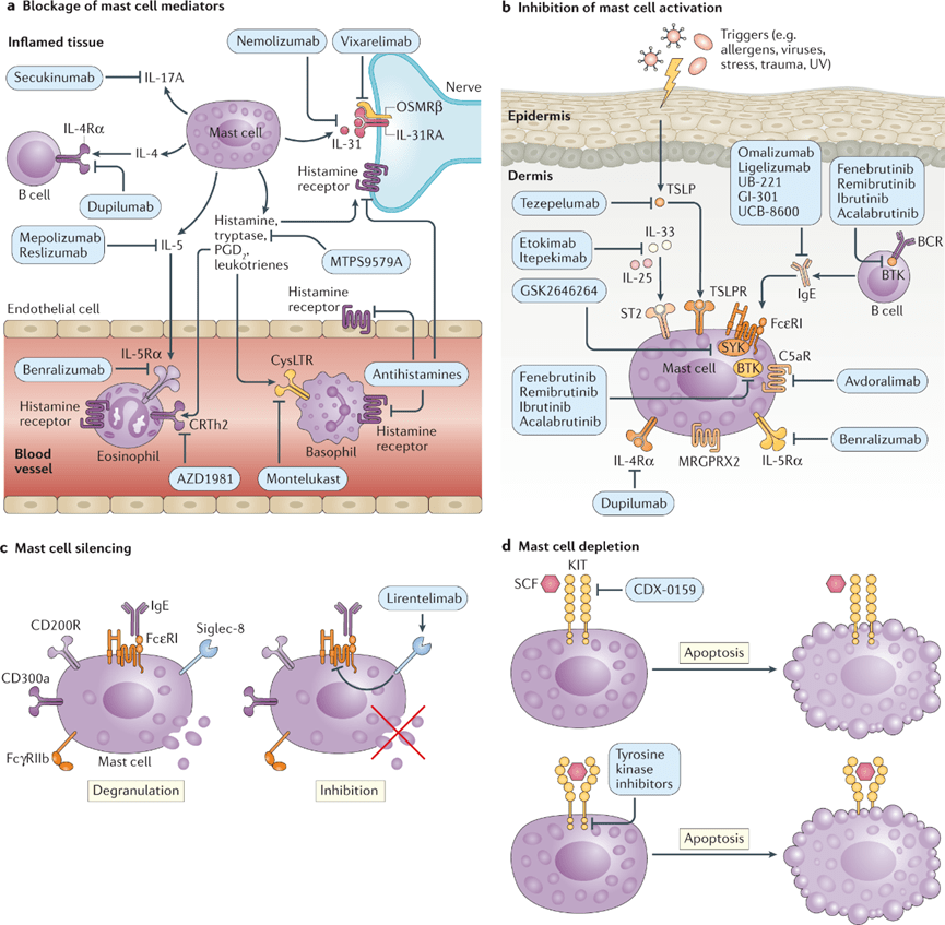 儿童补硒补锌(儿童补硒补锌)-硒宝网