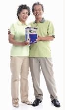 补硒引发失眠(睡眠不好补硒有用吗)-硒宝网