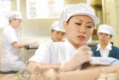 单纯疱疹补硒（疱疹可以补充维c吗）-硒宝网