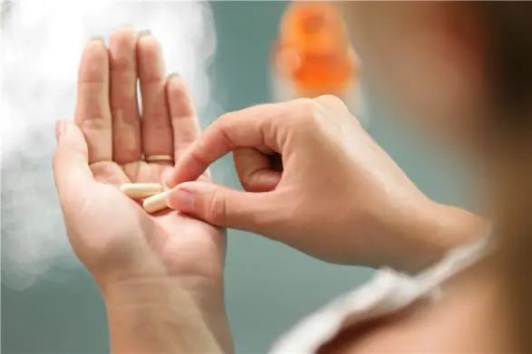 孕期可以补硒（怀孕能补硒）-硒宝网