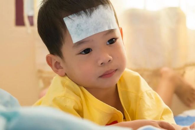 孕期可以补硒（怀孕能补硒）-硒宝网