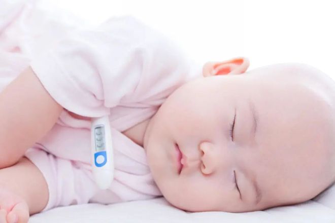 孕期可以补硒（怀孕能补硒）-硒宝网