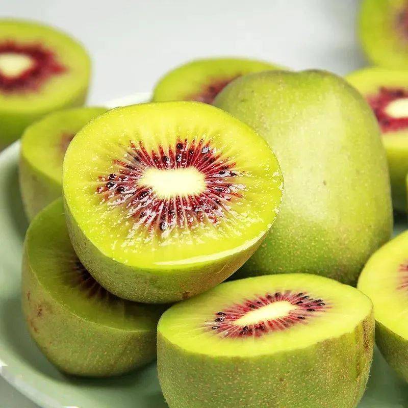 补硒?；ぱ莱荩ㄎ莱荩?硒宝网