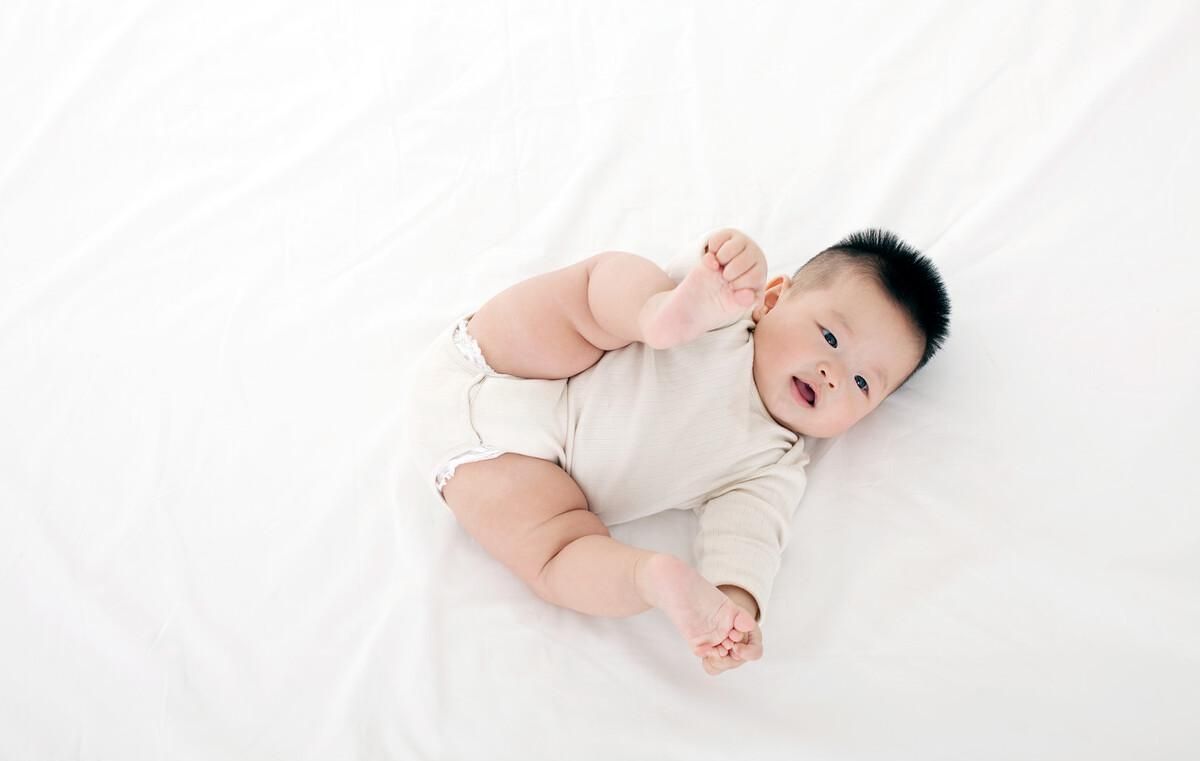 儿童补硒补锌（儿童补锌补硒吃什么好）-硒宝网