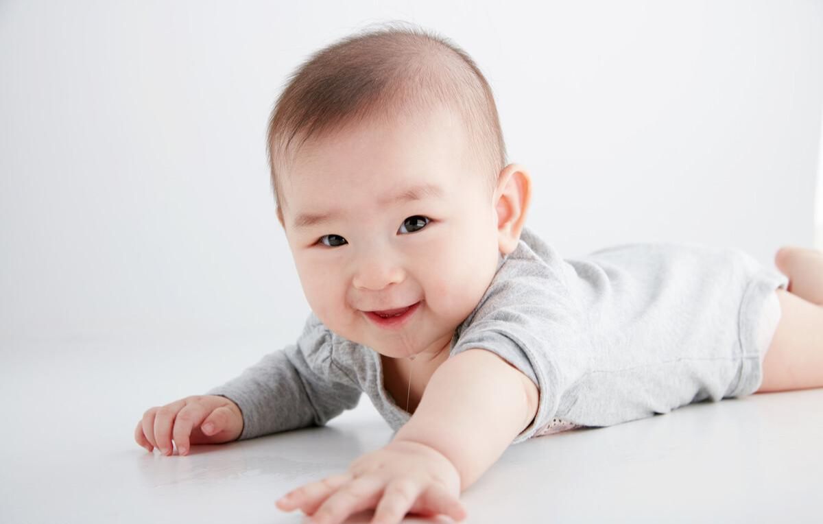 儿童补硒补锌（儿童补锌补硒吃什么好）-硒宝网