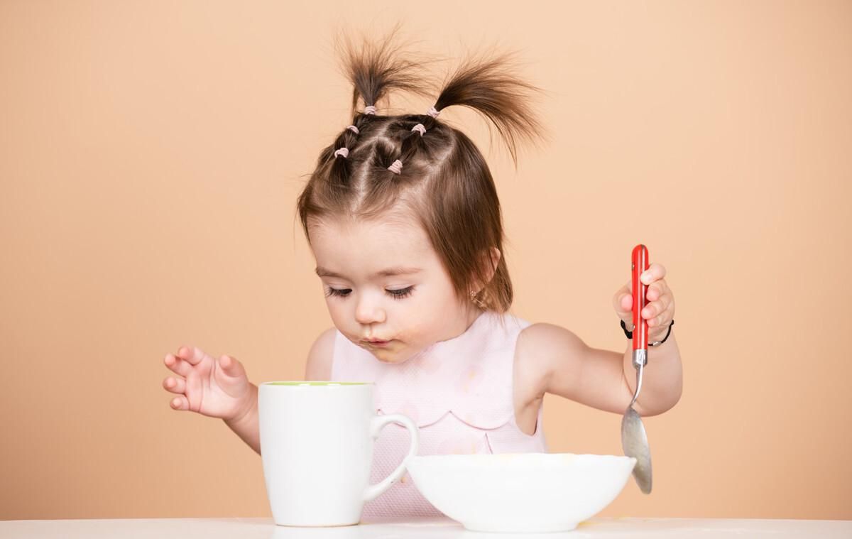 儿童补硒补锌（儿童补锌补硒吃什么好）-硒宝网