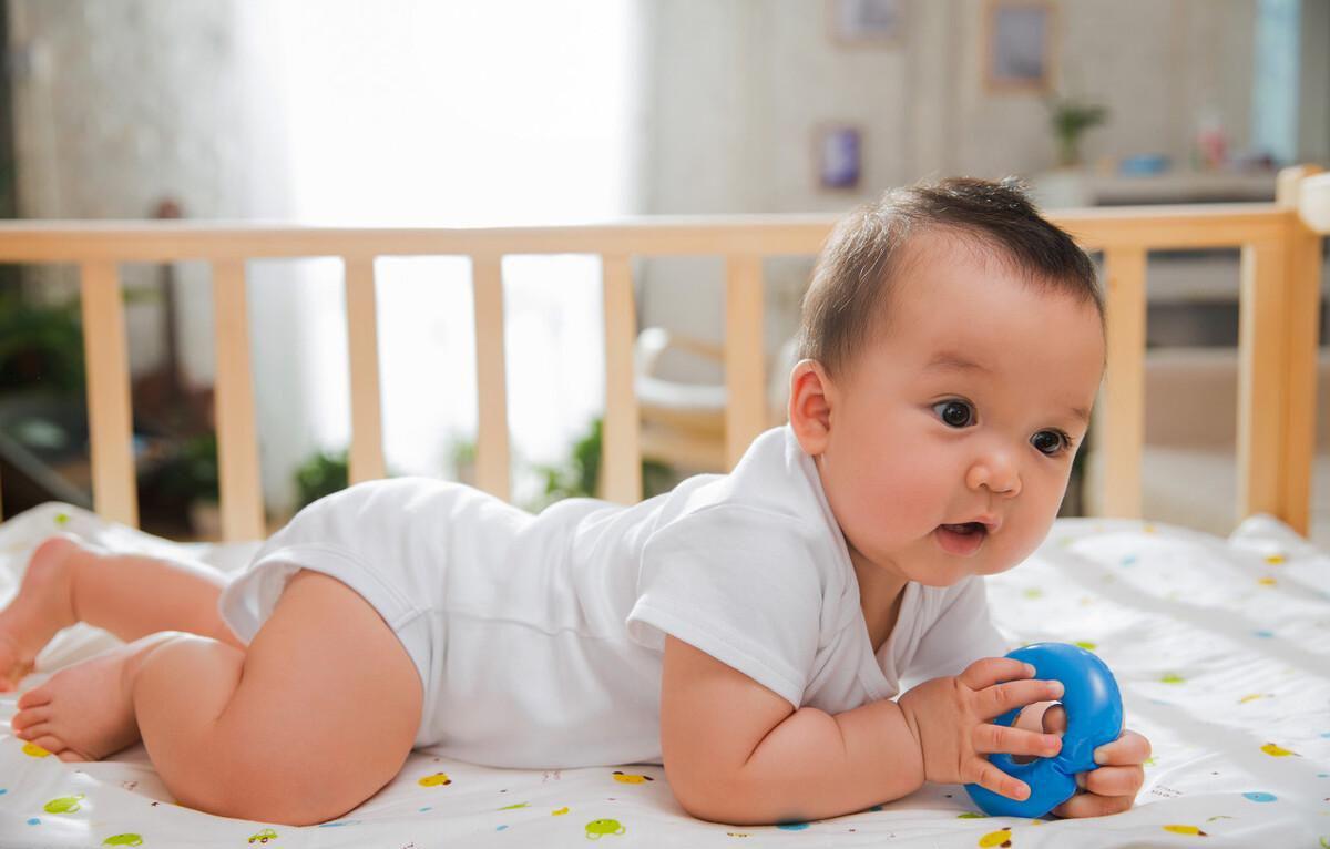 儿童补硒补锌（儿童补锌补硒吃什么好）-硒宝网