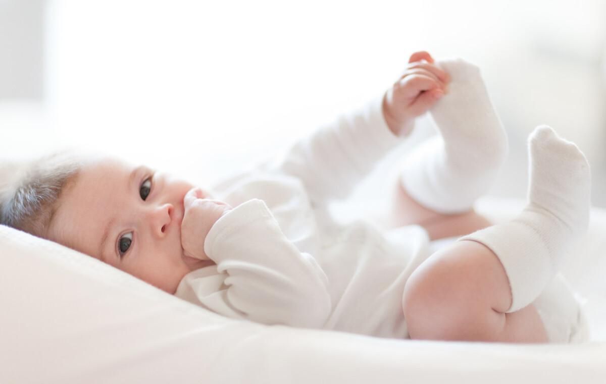 儿童补硒补锌（儿童补锌补硒吃什么好）-硒宝网