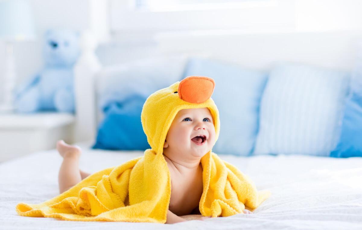 儿童补硒补锌（儿童补锌补硒吃什么好）-硒宝网