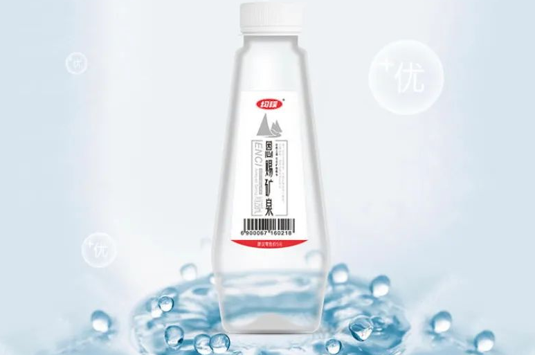 天然补硒泉水(硒泉水的功效)-硒宝网