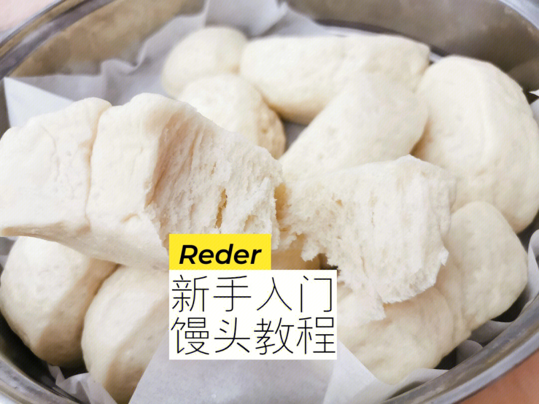 水煮花生补硒(含硒花生的好处)-硒宝网