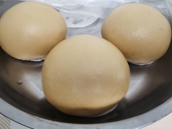 水煮花生补硒(含硒花生的好处)-硒宝网