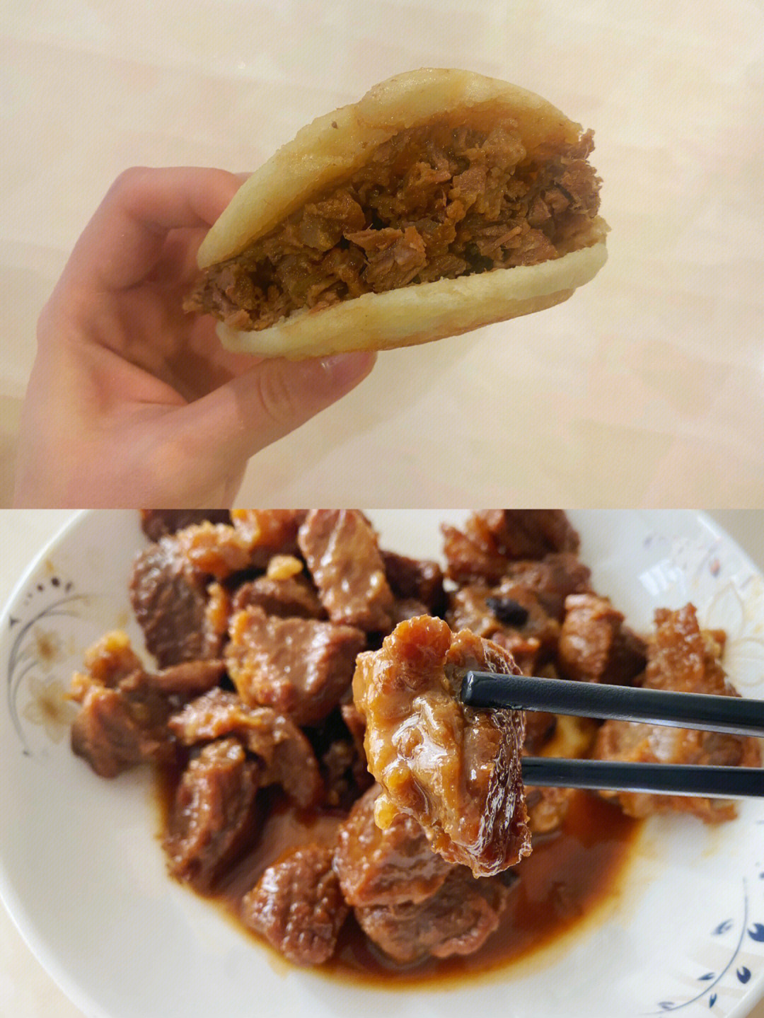 水煮花生补硒(含硒花生的好处)-硒宝网