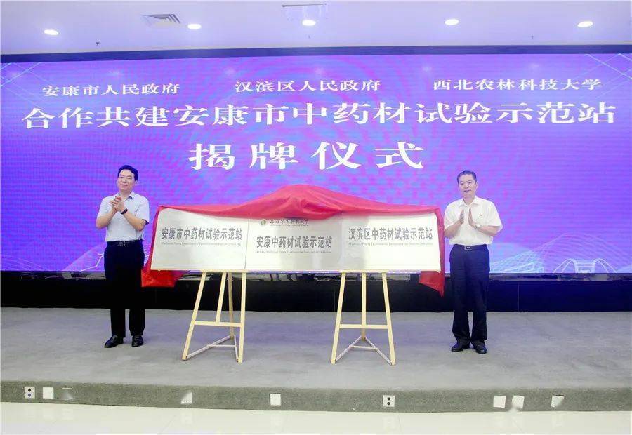 补硒中医医药(补硒中医医药)-硒宝网