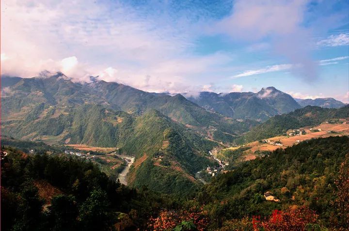 天然补硒泉水（天然补硒泉水）-硒宝网