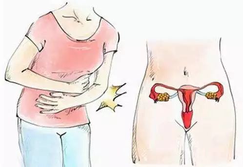 补硒治疗花眼(硒对眼睛治疗)-硒宝网