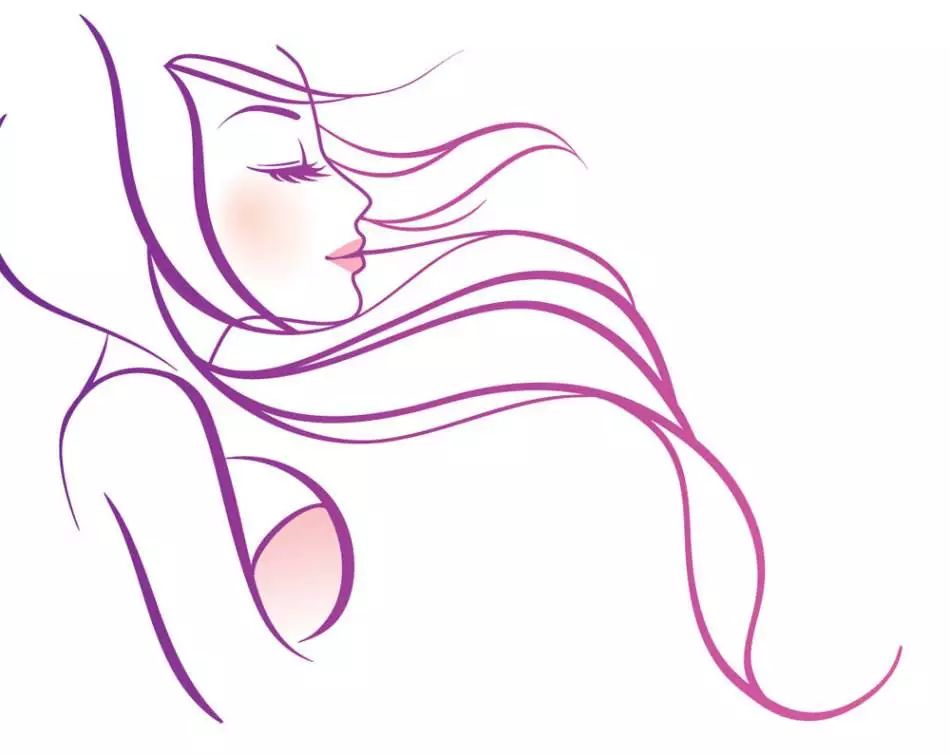 补硒治疗花眼(硒对眼睛治疗)-硒宝网