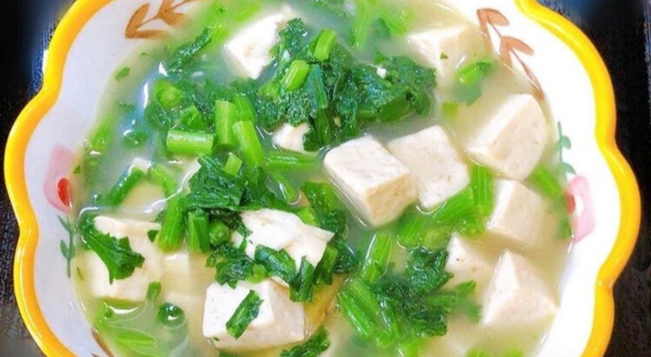 水煮花生补硒(花生硒)-硒宝网