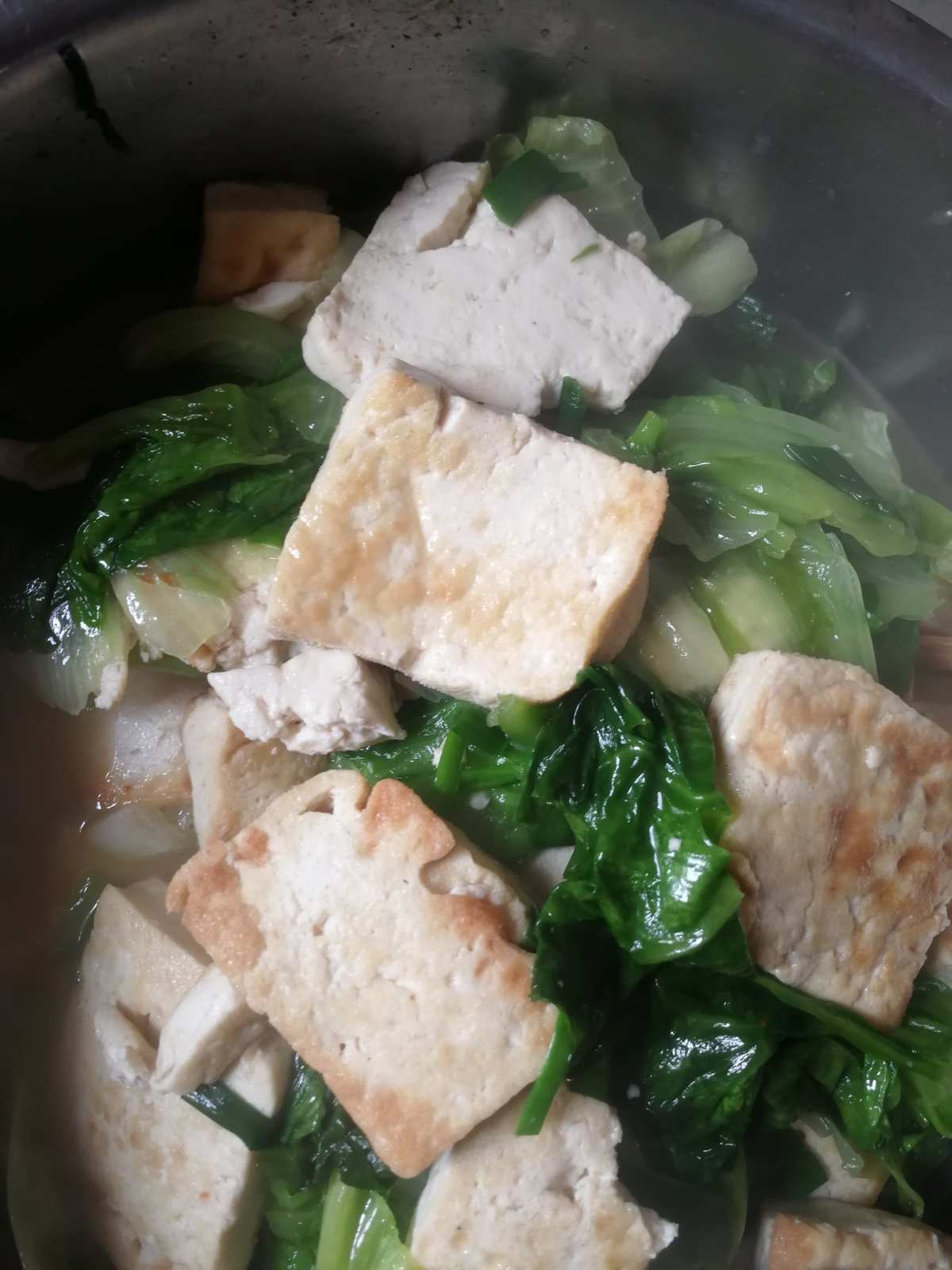 水煮花生补硒(花生硒)-硒宝网