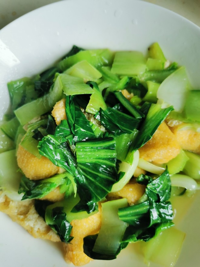 水煮花生补硒(花生硒)-硒宝网