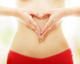 补硒片硒含量（补硒的含量）-硒宝网