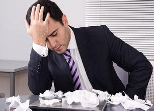 补硒片硒含量（补硒的含量）-硒宝网