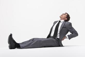 补硒片硒含量（补硒的含量）-硒宝网