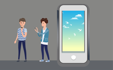 天天补硒好吗(科学补硒)-硒宝网