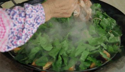 补硒治疗花眼(硒对眠睛的功效)-硒宝网