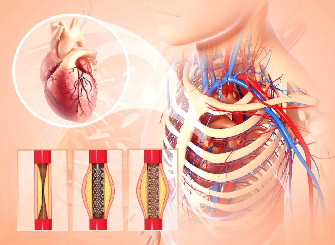 补硒治疗花眼(硒对眠睛的功效)-硒宝网