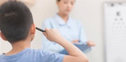 补硒眼睛充血(眼睛充血补硒有用吗)-硒宝网