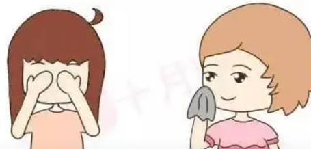 补硒眼睛充血(眼睛充血补硒有用吗)-硒宝网