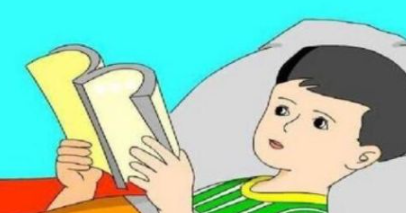 补硒眼睛充血(眼睛充血补硒有用吗)-硒宝网