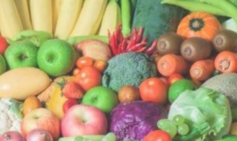 补硒眼睛充血(眼睛充血补硒有用吗)-硒宝网