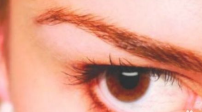 补硒眼睛充血(眼睛充血补硒有用吗)-硒宝网