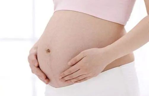 孕期补硒怎样（孕期补硒吃什么）-硒宝网